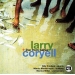 Larry Coryell - Live from Bahia 